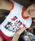 Rencontre Femme Thaïlande à โพนพิสัย : Nipaporn, 24 ans